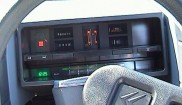 Citroen BX16TRS