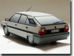 Citroen BX16 TZI