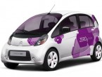 Citroen C-Zero