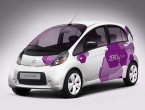 Citroen C-Zero