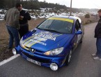 Citroen C2 R2 MAX GrA6