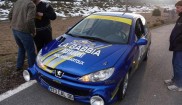 Citroen C2 R2 MAX GrA6