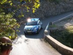 Citroen C2 R2 MAX GrA6