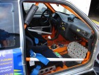 Citroen C2 R2 MAX GrA6