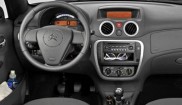 Citroen C3 14 HDi