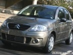 Citroen C3 SX 14