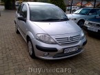 Citroen C3 SX 14