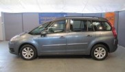 Citroen C4 Grand Picasso 16 HDi