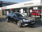 Citroen C5 30i Exclusive