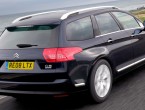 Citroen C5 30i Exclusive