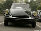 Citroen DS 19