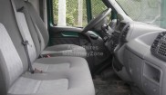 Citroen Jumper 35ls