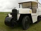 Citroen P17 Series D