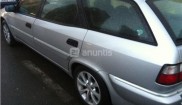 Citroen Xantia 20i SX Break