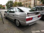 Citroen XM