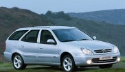 Citroen Xsara 19 HDi Break