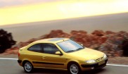 Citroen Xsara 18i 16v