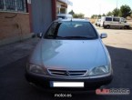 Citroen Xsara 19 Break