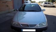 Citroen Xsara 19 Break