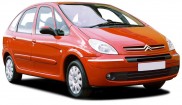 Citroen Xsara Picasso Diesel