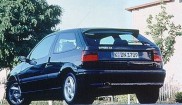 Citroen ZX 14i