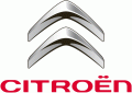 Citroen Logo