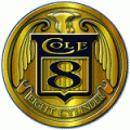 Cole Logo