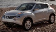 Coloni Nissan