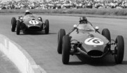 Cooper T45