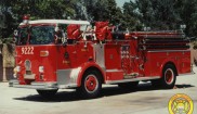 Crown Pumper