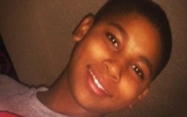 8203Expert Video shows Tamir Rice had hands in pockets when shot