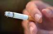 England bans smoking in cars with children inside