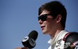 Erik Jones is ready for Sprint Cup debut