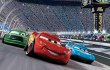 Pixar shows how Lightning McQueen runs in new exhibit