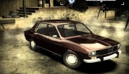 Dacia 1300