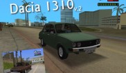 Dacia 1310