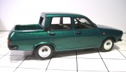 Dacia 1310 Pick Up