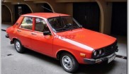 Dacia 1310 TX