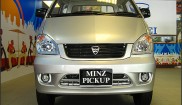 Dacia 1410 Pick up