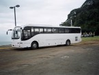 Daewoo BH125M