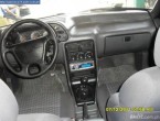 Daewoo Espero 15 GL