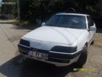 Daewoo Espero 20i