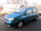 Daewoo Rezzo 20 CDX