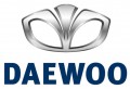 Daewoo Logo