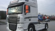 DAF 105460