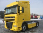 DAF 105460