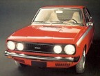 Daf 66 Marathon