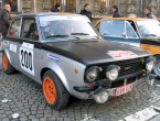 Daf 66 Marathon