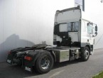 DAF 85460