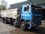 DAF 85CF